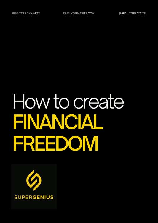 Free Ebook Example